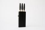 Z04 - Portable Mobile Phone Jammer