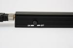 Z04 - Portable Mobile Phone Jammer