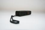 STGN06 - 0.8 Million Volts Stun Gun with Nylon Holster and LED Light