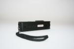 STGN06 - 0.8 Million Volts Stun Gun with Nylon Holster and LED Light