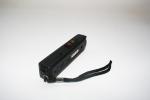 STGN06 - 0.8 Million Volts Stun Gun with Nylon Holster and LED Light