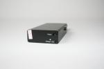 Портативен GSM заглушител - (Номер: Z02)