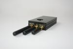Портативен GSM заглушител - (Номер: Z03)