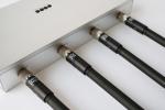 GSM заглушител с дистанционно управление 