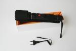 STGN07 - Searchlight Stun Gun