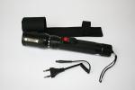 STGN07 - Searchlight Stun Gun