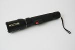 STGN07 - Searchlight Stun Gun