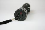 STGN07 - Searchlight Stun Gun