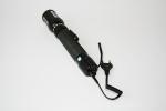 STGN07 - Searchlight Stun Gun