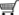 Количка