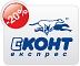 econt