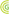 globul