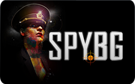 Spy.BG Spy.BG