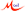 mtel