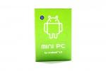 Мини PC MK802+ с Android 4.0