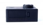 Спортна камера SJCAM SJ4000 WIFI - Черна