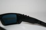 Безжична скрита камера в слънчеви очила (Номер: BC08)