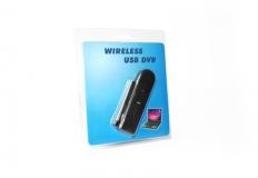Дигитален видео рекордер - Wireless USB 