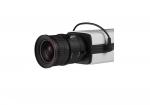 Корпусна камера 2MP FullHD 1080p