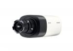 HD корпусна IP камера 1.3MP Samsung