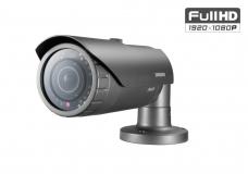 FullHD IP камера Ден/Нощ с IR осветление Samsung