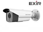 4MP IP камера с EXIR технология с обхват до 50м HIKVISION