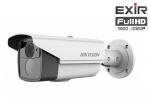 Kорпусна камера 2MP с EXIR технология HIKVISION