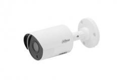 4.1MP HDCVI водоустойчива камера Dahua