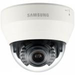 2MP IP камера с осветление до 15м SAMSUNG