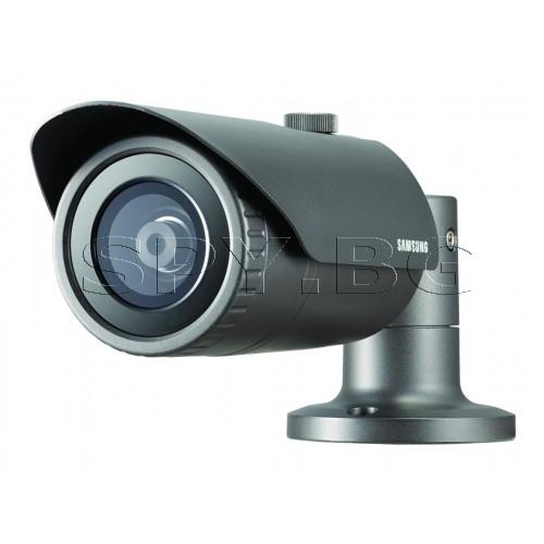 4 мегапикселова IP камера IR осветление до 30м SAMSUNG