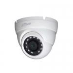 4MP IP водоустойчива  камера с IR осветление до 30м Dahua