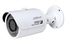 4MP IP водоустойчива Day-Night камера Dahua