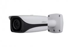 8MP IP камера с интелигентно IR осветление до 40 метра Dahua
