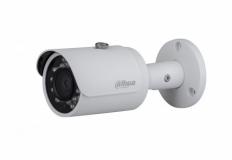 2MP IP водоустойчива  камера с IR осветление до 30 метра Dahua