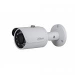 2MP IP водоустойчива  камера с IR осветление до 30 метра Dahua