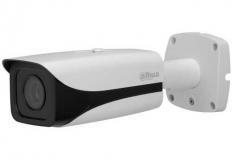 3MP StarLight IP Day-Night камера с IR до 50 метра Dahua