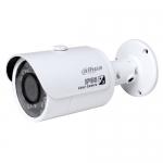 3MP IP Day-Night камера с IR осветление до 30м Dahua
