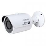 4MP IP водоустойчива камера до 30м Dahua