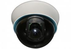 HD-CVI куполна камера 1MP AVISION