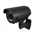 2MP HD-CVI водоустойчива камера AVISION