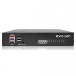 8-канален мрежови видeoрекордер (NVR) AVIGILON
