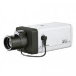 2.14MP IP Full HD камера - SONY