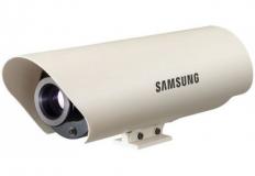 Термовизионна камера за нощно виждане - SAMSUNG