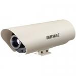 Термовизионна камера за нощно виждане - SAMSUNG