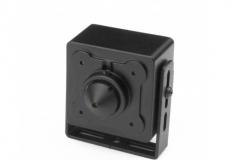 1MP HD-CVI мини камера с обектив 3.6мм Dahua
