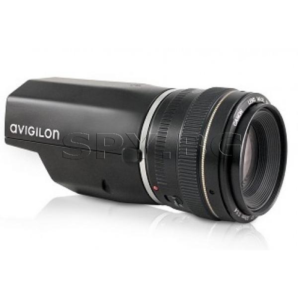 16MP Professional IP камера AVIGILON