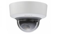 2.14MP IP Full HD камера - SONY