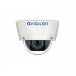3MP IP камера с Адаптивен видео анализ AVIGILON