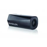 2MP, FullHD IP камера камера с Адаптивен видео анализ AVIGILON