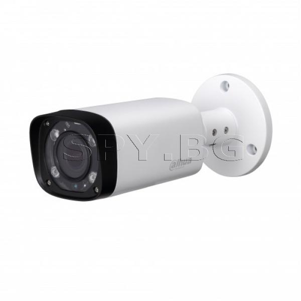 2.1MP HD-CVI водоустойчива камера Dahua